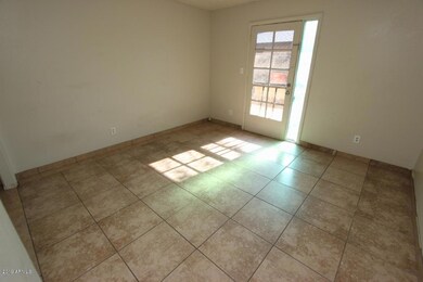 1722 E 6th Ave, Mesa, AZ 85204 - photo 4