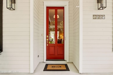 8-web-or-mls-44_1885 Floyd St