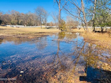 Lot 171 Indian Park 3