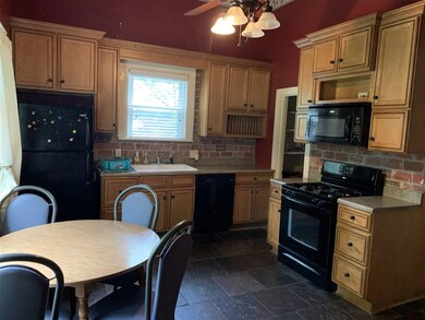 713 E 11th Ave, Bowling Green, KY 42101 - photo 4