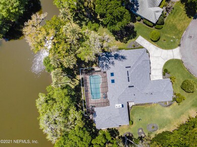 1221 Salt Creek Pointe Way, Ponte Vedra Beach, FL 32082 - photo 3