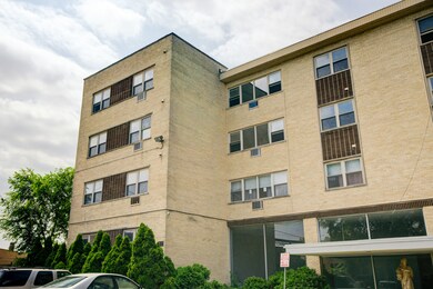 7250 N Western Ave unit 506, Chicago, IL 60645 - photo 2