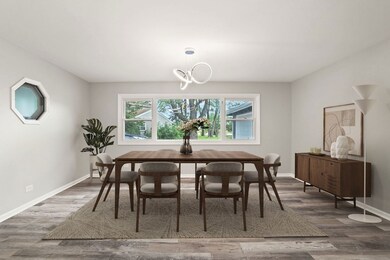 4740 179th Place, Country Club Hills, IL 60478 - photo 3