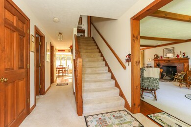 32 Christopher Hollow Rd, Sandwich, MA 02563 - photo 2