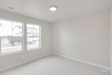 2101 W Rickon St, Kuna, ID 83634 - photo 7