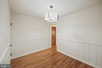 1012 Grandview Ave, Sykesville, MD 21784 - photo 6