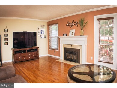 1006 Andover Ct unit 54, Marlton, NJ 08053 - photo 6