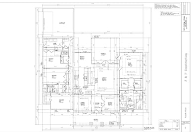 12333 Trotting Horse Ct, Tallahassee, FL 32305 - photo 3