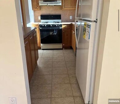 338 Union Ave unit C, Rutherford, NJ 07070 - photo 3