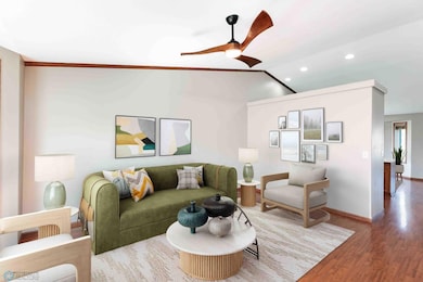 232 15th Ave W, West Fargo, ND 58078 - photo 7