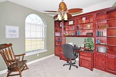 4181 County Road 106, Bay City, TX 77414 - photo 2