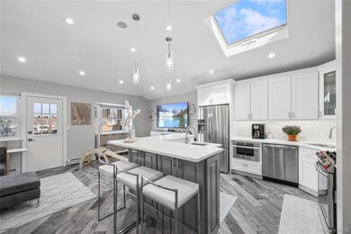 150-19 95th St unit 3, Ozone Park, NY 11417 - photo 5