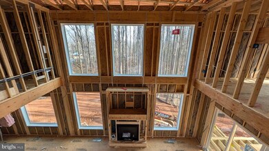 6634 Davis Ford Rd, Manassas, VA 20111 - photo 6