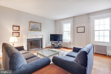 7940 N Flint Hill Rd, Owings, MD 20736 - photo 4