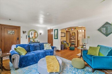 2407 W Pacific Ave unit A, Spokane, WA 99201 - photo 4