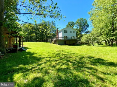 6799 Howellsville Rd, Boyce, VA 22620 - photo 6