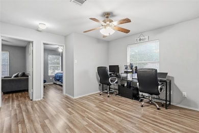 2067 Buckley Ln, Round Rock, TX 78664 - photo 7