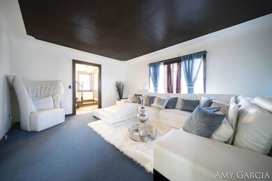 8-web-or-mls-2035-union-ave-se