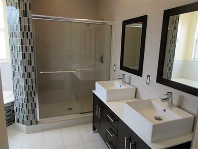 4441 NW 113th Place, Doral, FL 33178 - photo 5