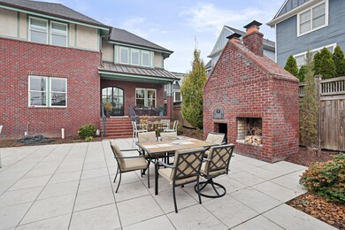 818 Shelby Ave unit B, Nashville, TN 37206 - photo 6