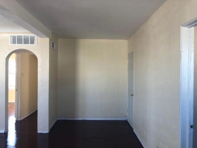 3711 Van Buren Ave, El Paso, TX 79930 - photo 7