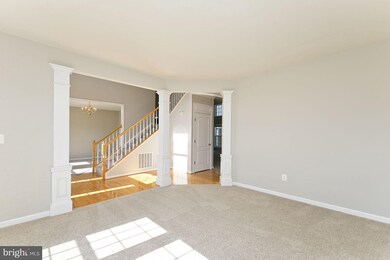 33 Jeffrey Ln, Knoxville, MD 21758 - photo 4