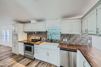 1954 S Mariposa Rd - MLS Sized - 008 - 1