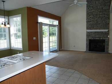 57328 Appleseed Ct, Elkhart, IN 46516 - photo 7