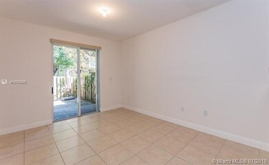 7421 NW 107 Place, Doral, FL 33178 - photo 7