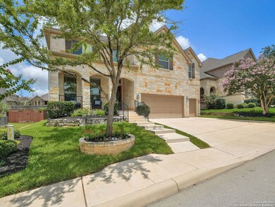 3915 Firebush, San Antonio, TX 78261 - photo 2