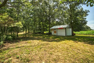 229 Acre Ln, Wheatfield, IN 46392 - photo 5