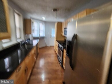 436 E Lanvale St, Baltimore, MD 21202 - photo 7