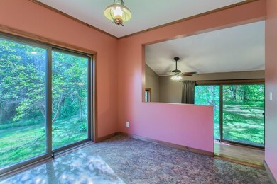 856 N Main St, Orange, MA 01364 - photo 7