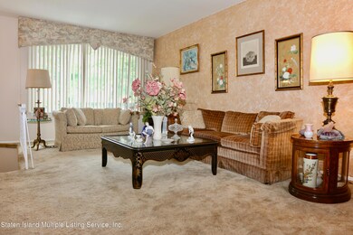 147 Windham Loop - 7