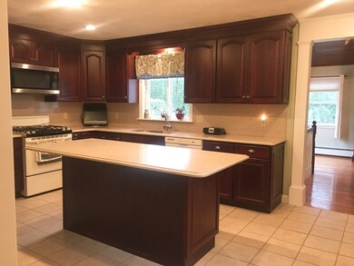 27 Kevin Dr, North Dartmouth, MA 02747 - photo 7