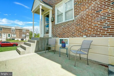 2400 Stoneybrook Ln, Drexel Hill, PA 19026 - photo 3