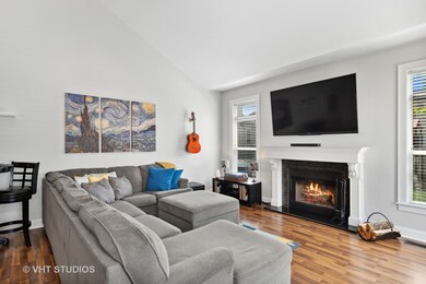 603 Chestnut Dr, Oswego, IL 60543 - photo 6