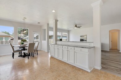 18818 Knobby Oaks Place, Magnolia, TX 77355 - photo 7