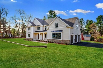 15 James St, Burlington, MA 01803 - photo 3