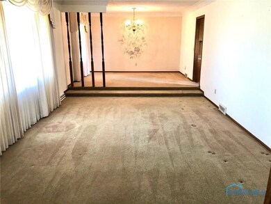 6100 N Opfer Lentz Rd, Curtice, OH 43412 - photo 3