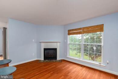 744 Shallow Ridge Ct, Abingdon, MD 21009 - photo 7