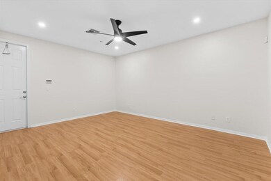 1460 Corbison Point Place, Jupiter, FL 33458 - photo 6