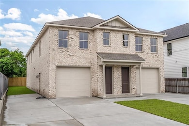 108 Geneva St, Metairie, LA 70005 - photo 2