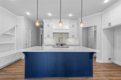 826 Mueller Way, Prairie Grove, AR 72753 - photo 4