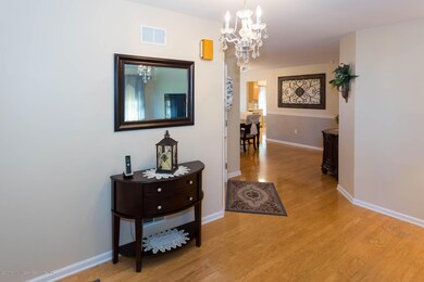 58 Foxwood Rd, Lakewood, NJ 08701 - photo 7