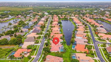 11-web-or-mls-3298-cappio-dr