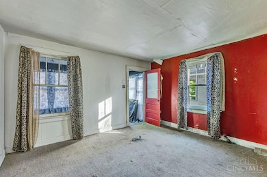 6241 Betts Ave, Cincinnati, OH 45224 - photo 4