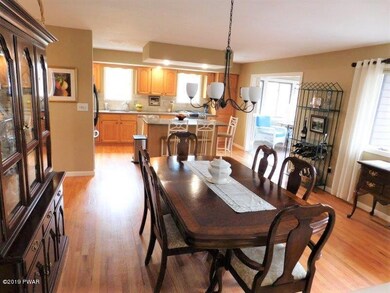 102 Rodeo Ln, Lords Valley, PA 18428 - photo 4