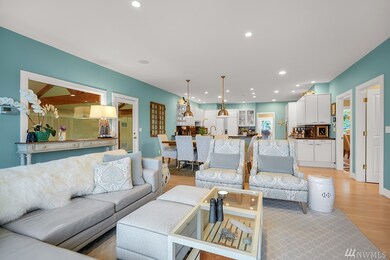 5905 Rose Loop NE, Bainbridge Island, WA 98110 - photo 5