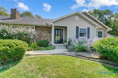 19670 Graham Rd, Lima, OH 45806 - photo 3